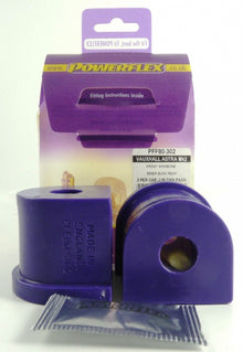 Powerflex Front Wishbone Inner Bush (Rear) PFF80-302 - Autobox