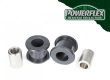 Powerflex Rear Tie Rod Inner Bush PFF3-405H - Autobox