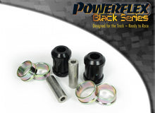 Powerflex Front Lower Arm Inner Bush PFF40-701BLK - Autobox