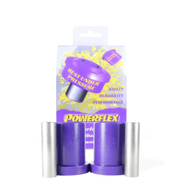 Powerflex Rear Beam Mounting Bush PFR19-606 - Autobox