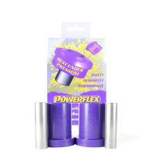 Powerflex Rear Beam Mounting Bush PFR19-606 - Autobox
