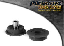 Powerflex Engine Mount to Stabiliser Bush PFF1-820BLK - Autobox