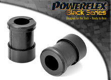 Powerflex Front Anti Roll Bar To Wishbone Bush PFF66-404BLK - Autobox