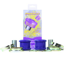 Powerflex Front Arm Rear Bush PFF60-802 - Autobox