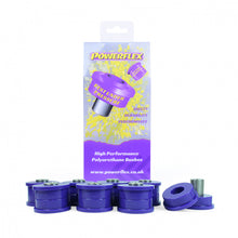 Powerflex Rear Beam Tie Bar Bush PFR1-110 - Autobox