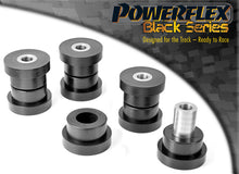 Powerflex Front Lower Wishbone Bush PFF27-301BLK - Autobox