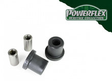 Powerflex Front Wishbone Front Bush PFF50-211H - Autobox