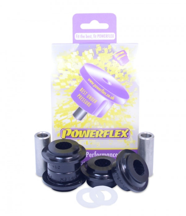 Powerflex Rear Lower Lateral Arm Inner Bush PFR42-410 - Autobox