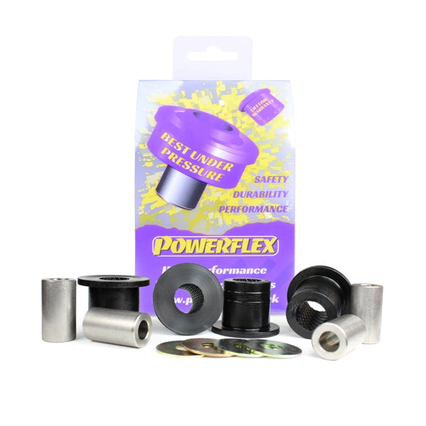 Powerflex Front Wishbone Bush PFF68-101 - Autobox