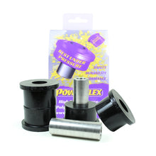 Powerflex Rear Lower Arm Front Bush PFR32-810 - Autobox