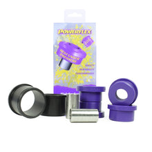 Powerflex Rear Trailing Arm Front Bush PFR5-1104 - Autobox