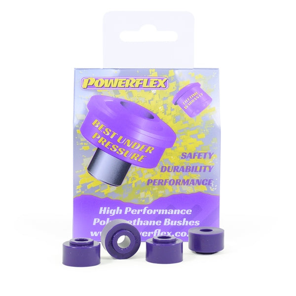 Powerflex Anti Roll Bar Link Bush PFF25-105 - Autobox