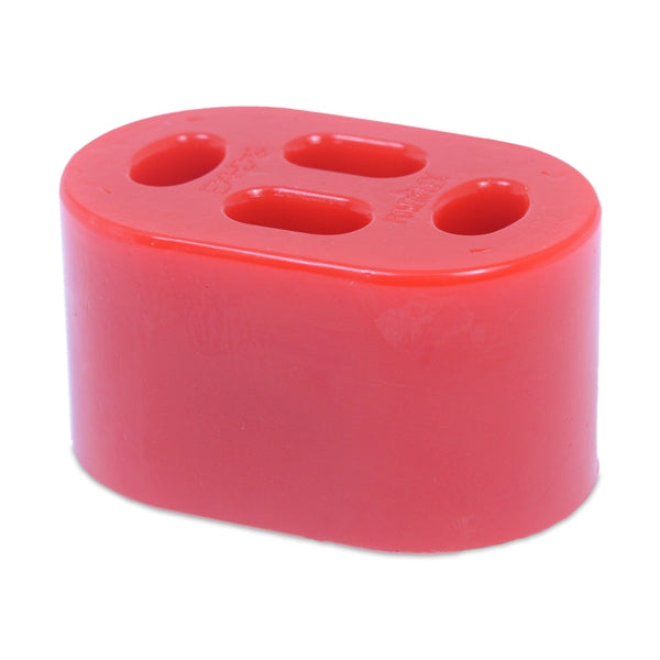 Powerflex Universal Exhaust Mount EXH019 - Autobox