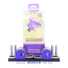 Powerflex Front Wishbone Rear Anti Lift Kit PFF76-402K - Autobox