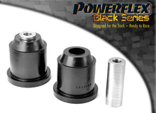 Powerflex Rear Beam Mounting Bush PFR19-1105BLK - Autobox