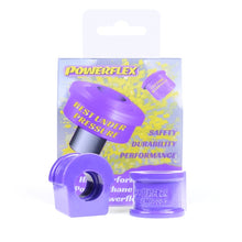 Powerflex Front Anti Roll Bar To Control Arm Bush PFF3-106-23.5 - Autobox