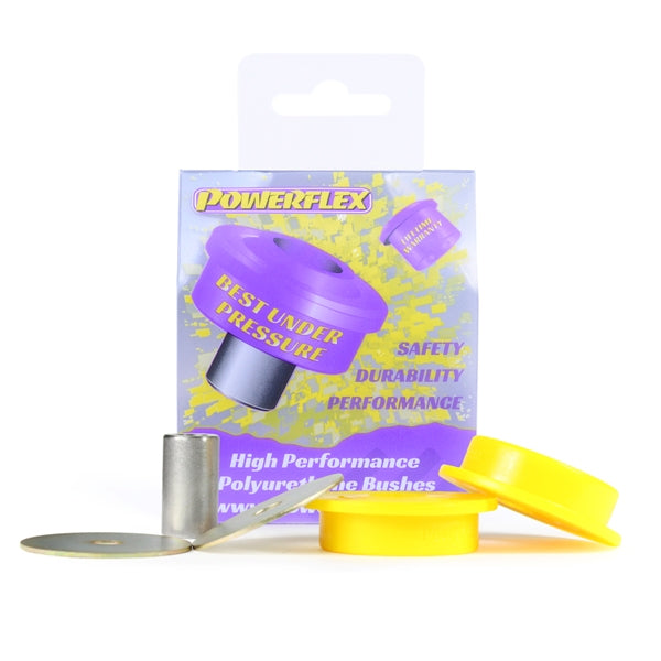 Powerflex Engine Mount to Stabiliser Bush PFF1-820 - Autobox