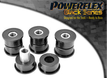 Powerflex Rear Watts Linkage Bush PFR1-210BLK - Autobox