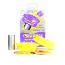 Powerflex Lower Engine Mount Large Bush PFR60-1320 - Autobox