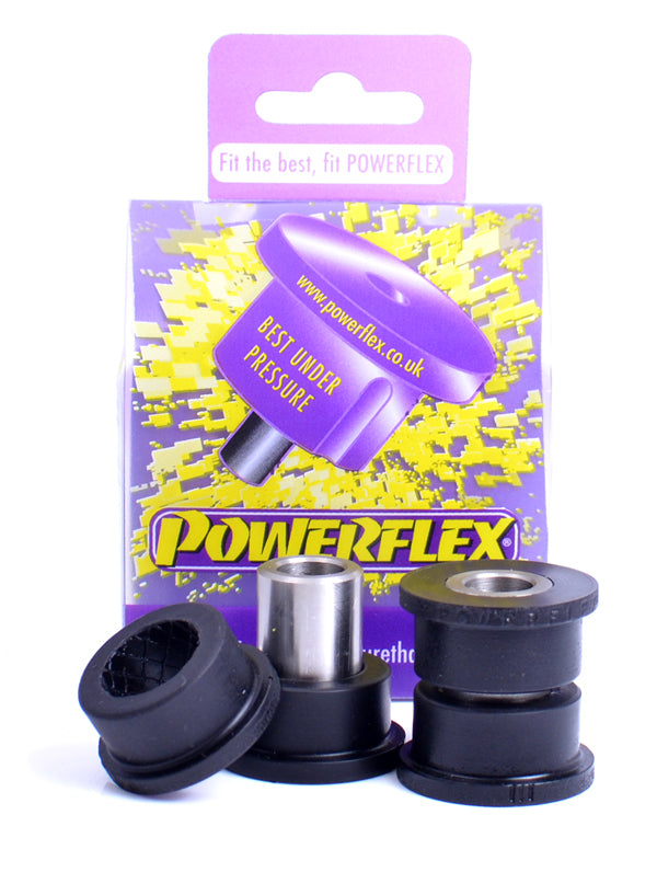 Powerflex Universal Kit Car Bush PF99-111 - Autobox