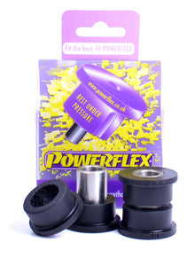 Powerflex Universal Kit Car Bush PF99-111 - Autobox