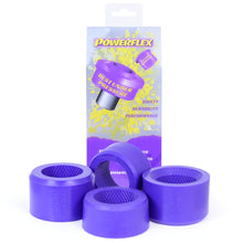 Powerflex Rear Trailing Arm Support Plate Bush PFR57-411 - Autobox