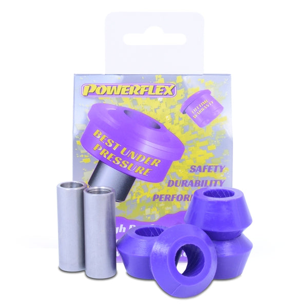 Powerflex Front Arm Outer Bush PFF5-1702 - Autobox
