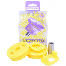 Powerflex Lower Engine Mount Bush PFF19-1820 - Autobox