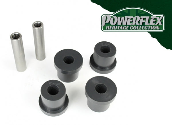 Powerflex Front Lower TCA Inner Bush PFF85-1001H - Autobox