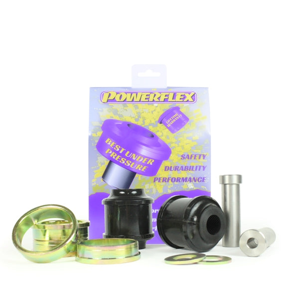 Powerflex Front Radius Arm To Chassis Bush PFF5-1901 - Autobox
