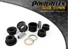 Powerflex Rear Trailing Arm Front Bush PFR5-1103BLK - Autobox