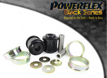 Powerflex Front Radius Arm to Chassis Bush PFF5-6001BLK - Autobox