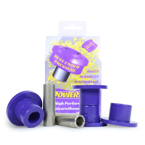 Powerflex Front Inner Track Control Arm Bush PFF46-201 - Autobox