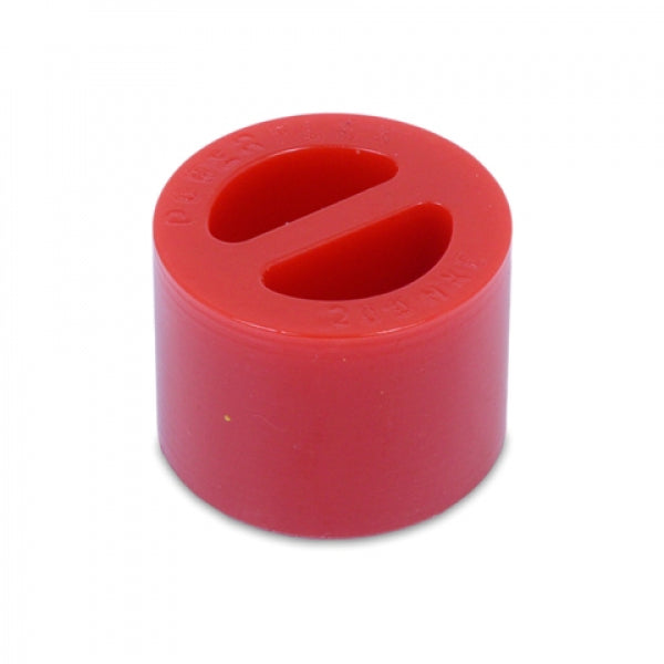 Powerflex Universal Exhaust Mount EXH002 - Autobox