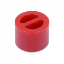 Powerflex Universal Exhaust Mount EXH002 - Autobox