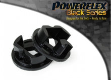Powerflex Lower Engine Mount Bush Insert PFF46-1020BLK - Autobox