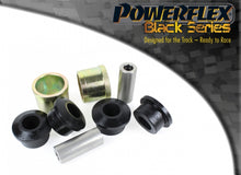Powerflex Rear Lower Arm Outer Bush PFR80-1514BLK - Autobox