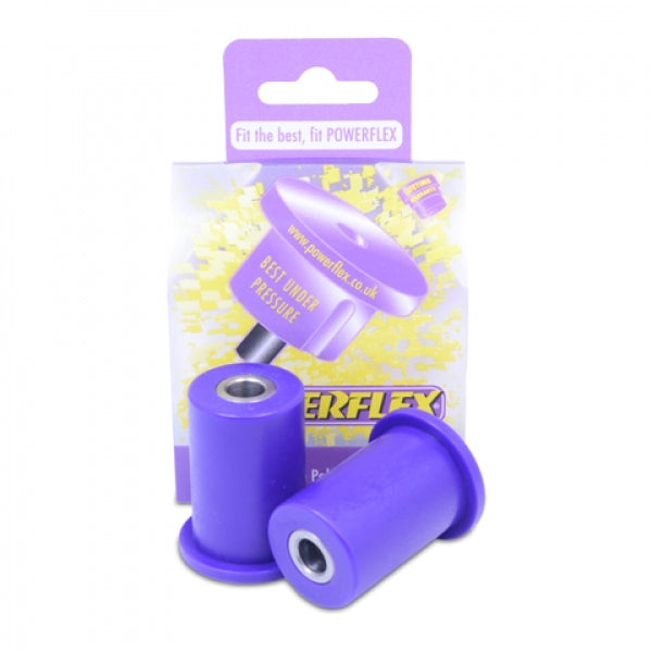 Powerflex Rear Lower Wishbone Front Bush PF34-202 - Autobox