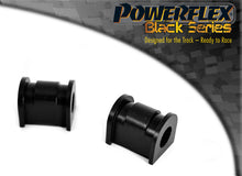 Powerflex Front Anti Roll Bar Bush 23mm PFF73-403-23BLK - Autobox