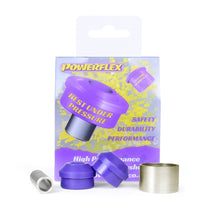 Powerflex Lower Engine Mount Small Bush PFR60-1321 - Autobox