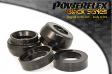 Powerflex Front Strut Top Mount Bush -10mm PFF85-431BLK - Autobox
