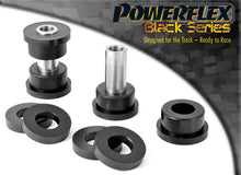 Powerflex Rear Upper Arm Inner Rear Bush PFR69-511BLK - Autobox