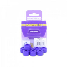 Powerflex Front Anti Roll Bar To Link Rod Bush PFF42-605 - Autobox