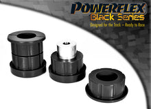 Powerflex Rear Subframe Front Mounting Bush Anti-Squat (Track/Msport) PFR5-1220BLK - Autobox