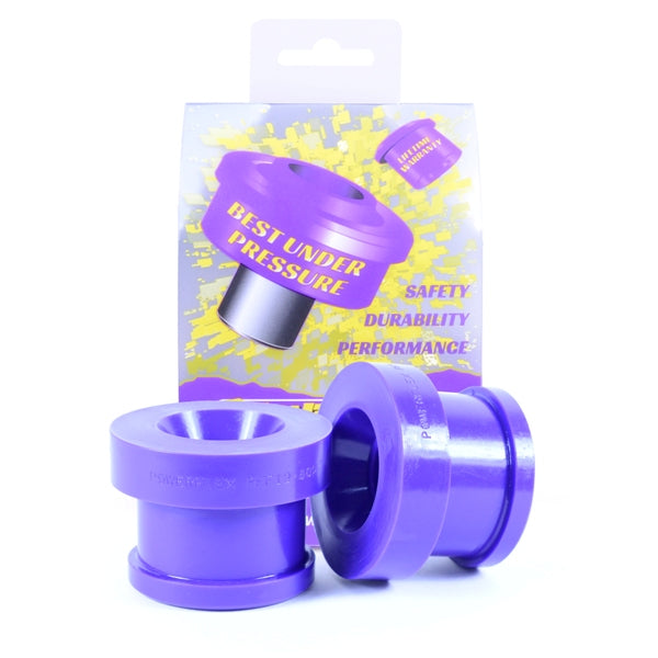 Powerflex Front Wishbone Rear Bush PFF12-802 - Autobox