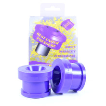 Powerflex Front Wishbone Rear Bush PFF12-802 - Autobox