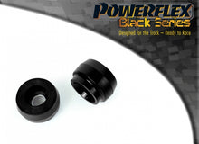 Powerflex Front Strut Top Mount Bush PFF85-430BLK - Autobox