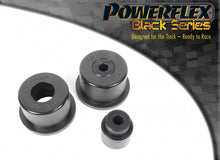 Powerflex Rear Diff Front Mounting Bush PFR85-425BLK - Autobox
