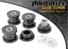 Powerflex Front Anti Roll Bar Link Bush Kit PFF85-412BLK - Autobox