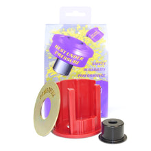 Powerflex Lower Engine Mount Insert (Large) Diesel PFF85-830R - Autobox